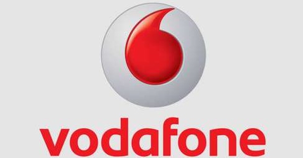 Compania Vodafone, cifră de afaceri de 178,2 milioane de euro