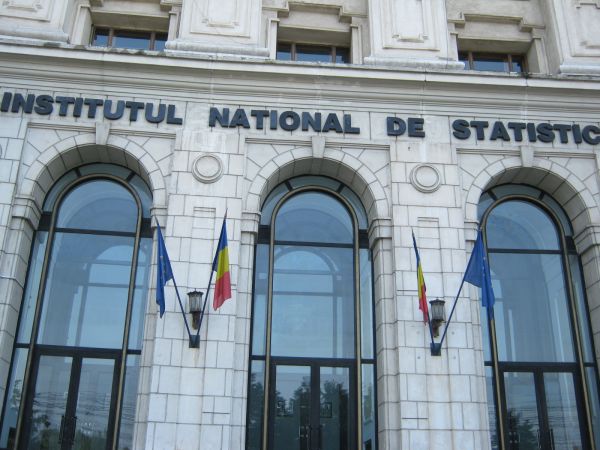  Numărul turiştilor a crescut cu 4,1% în 2018