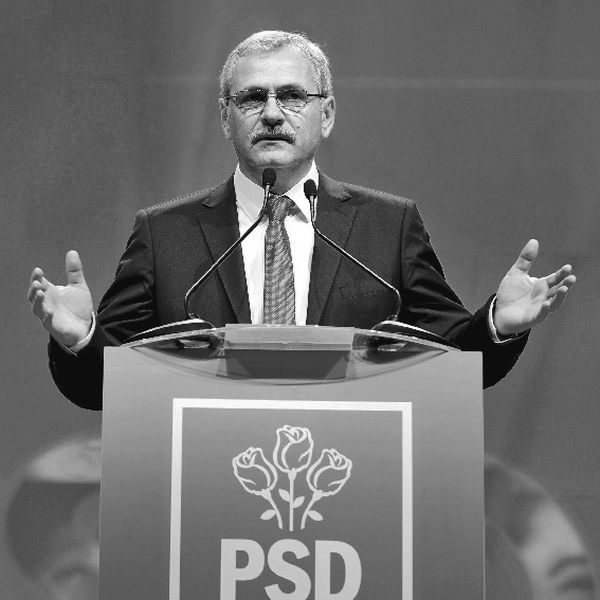 "Pensiile promise de Dragnea ar însemna un deficit mai mare"