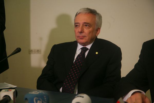 BNR a scăzut prognoza de inflaţie la 3,5%