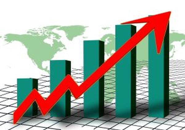 Invitation Romania, cifră de afaceri în creştere cu 28%