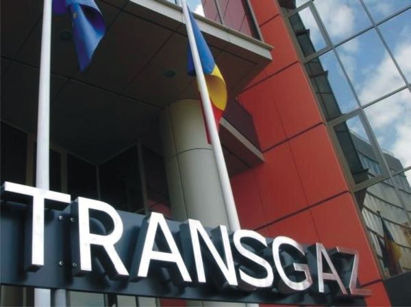 Preluarea Vestmoldtransgaz de către Transgaz va fi finalizată săptămâna viitoare