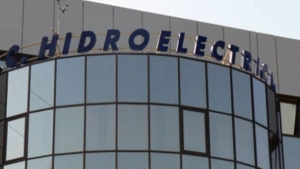 Hidroelectrica, surprinsă de suspiciunile Consiliului Concurenţei