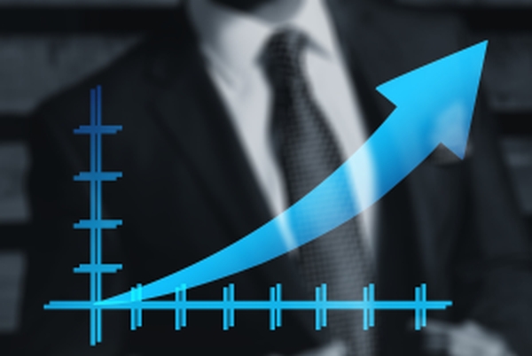 Deficitul bugetar şi-a reluat creşterea accelerată în august 2018