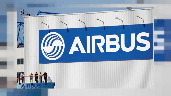 Airbus ar putea avea un nou director