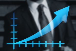 Deficitul bugetului general consolidat a fost de 14,6 miliarde de lei