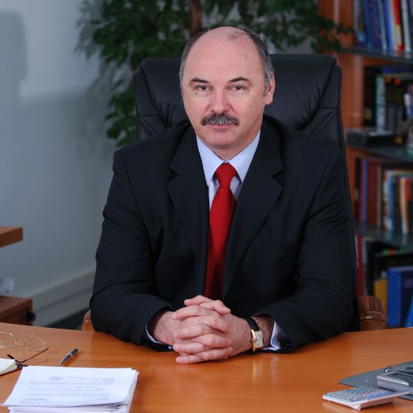 Ionel Blănculescu