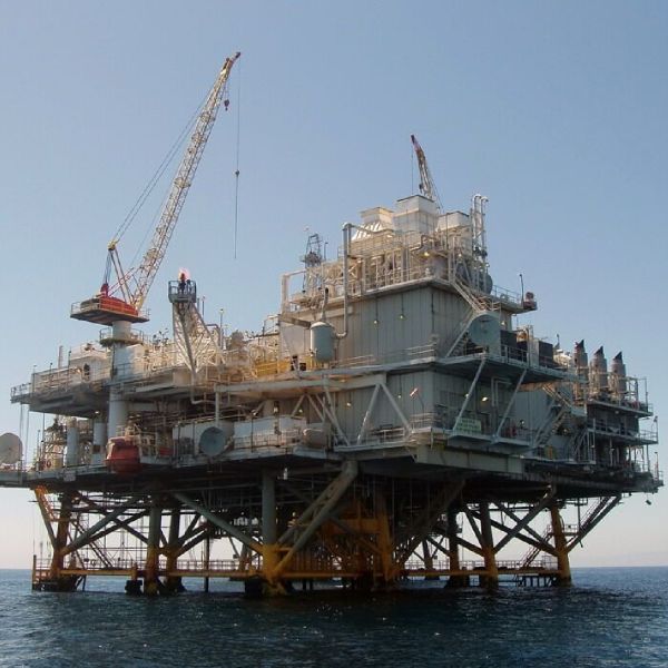 "PSD a fost de acord să se reîntoarcă la Comisie Legea offshore"