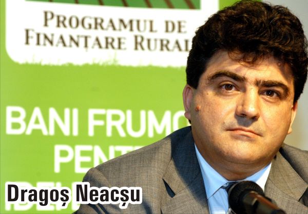 "Educaţia are de recuperat legătura dintre concepte şi realităţile financiare"