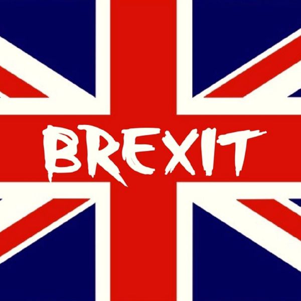 Surse: Negociatorii pentru Brexit întrerup discuţiile câteva zile