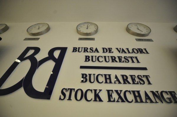 Declaraţii Mihai Purcărea, CEO al BRD Asset Management