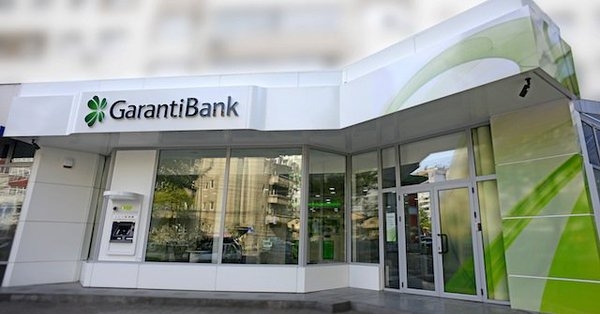 Profitul net al Garanti România în creştere cu 7%