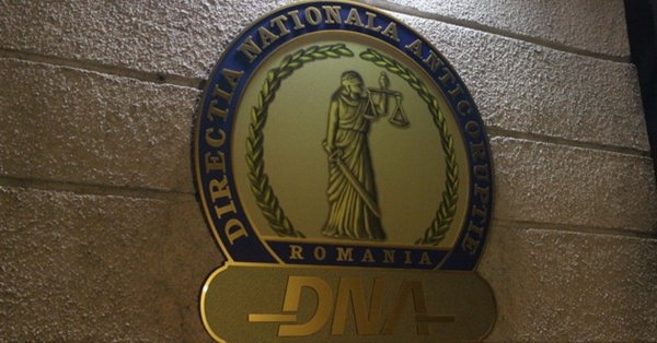 Dosarul demolărilor ilegale din zona Berzei-Buzeşti, trimis la DNA