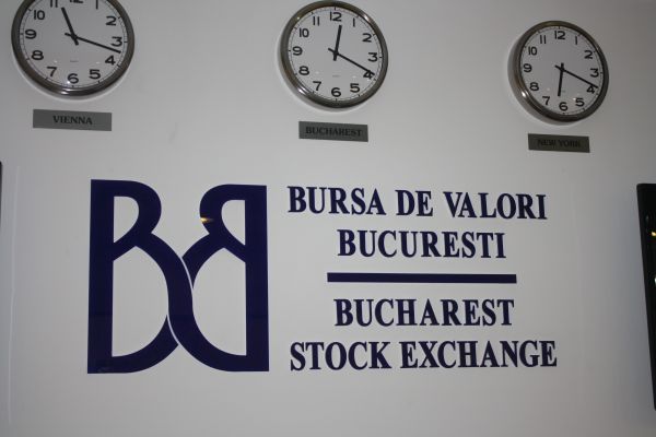  "Companiile cu iniţiative de responsabilitate socială sunt mai rentabile"