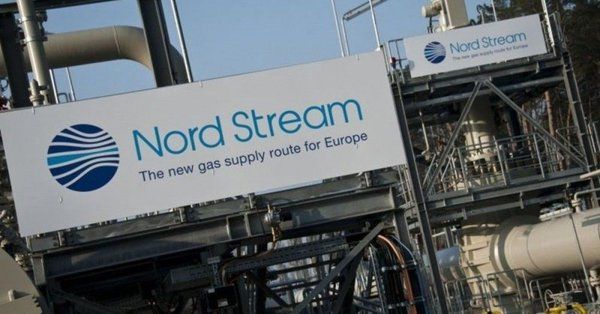 Plăţile de la Nord Stream sunt blocate de interdicţia Elveţiei