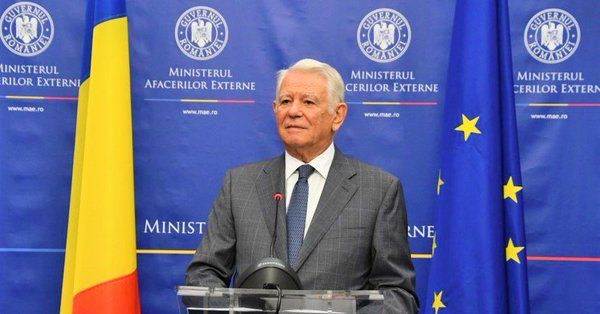  Teodor Meleşcanu