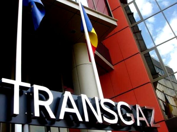 Transgaz va plăti dividende suplimentare de 13,47 milioane lei