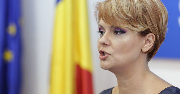 Olguţa Vasilescu