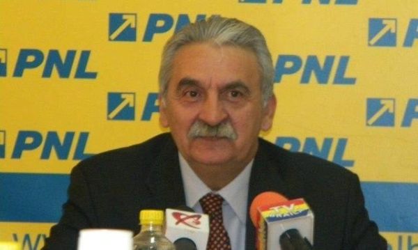 Vasile Varga