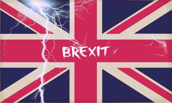 Parlamentari conservatori şi laburişti plănuiesc amânarea Brexitului