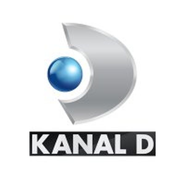 Kanal D şi-a schimbat strategia de distribuţie 