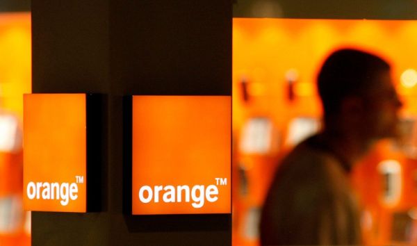 Reacţia Orange privind decizia Consiliului Concurenţei