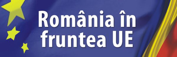 Priorităţile noastre versus priorităţile Parlamentului European