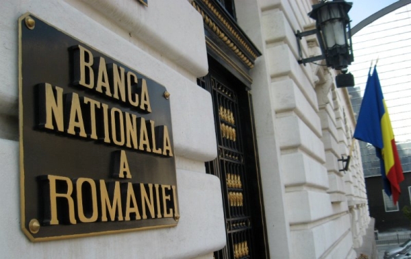 BNR: Taxa pe activele financiare afectează eficienţa politicii monetare