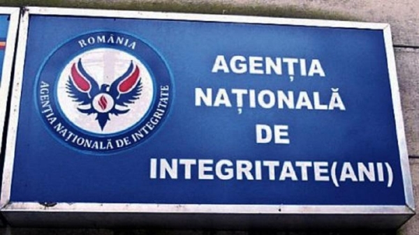 Aproape 70 de avertismente de integritate emise pentru potenţiale conflicte de interese