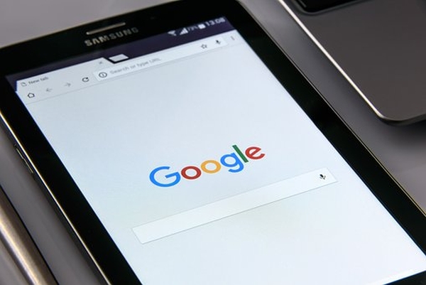 Google - amendat cu 50 milioane de euro