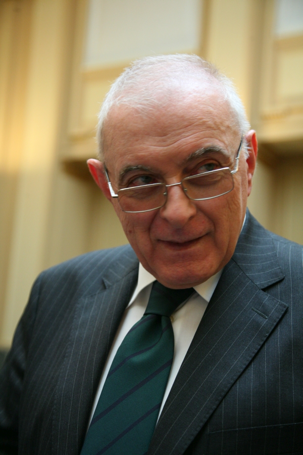 Adrian Vasilescu