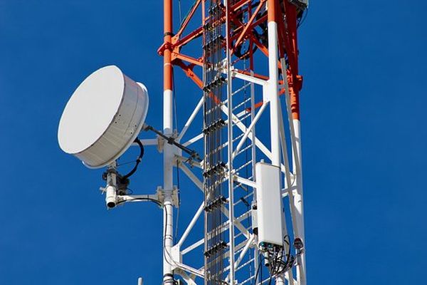 Taxa de 3% pe cifra de afaceri - risc de dezechilibru în domeniul telecom 