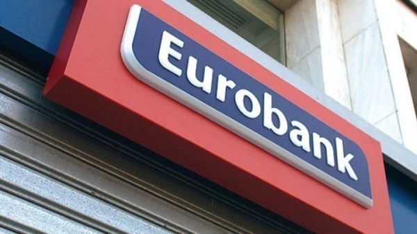 Cerved Group a preluat divizia de servicii imobiliare a Eurobank