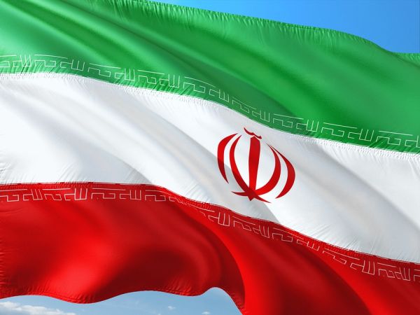 Iranul îşi respectă angajamentele în dosarul nuclear