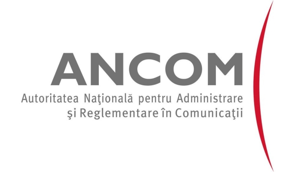 ANCOM a efectuat aproximativ 4.000 de controale pe piaţa serviciilor de comunicaţii