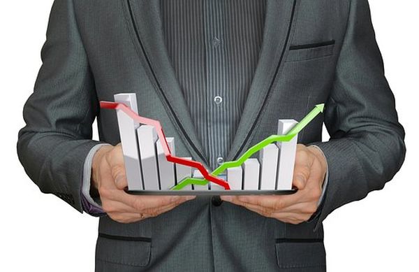 Previziunile economice din iarna anului 2019 - creşterea este moderată 