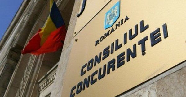 Comisia economică va demara o anchetă 