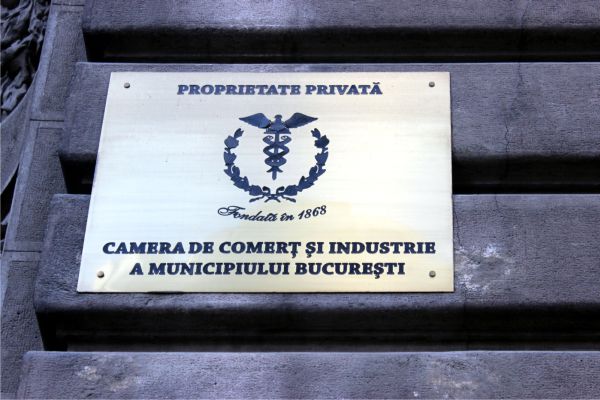 "Preşedintele Sorin Dimitriu beneficiază de prezumţia de nevinovăţie"