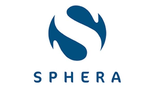 Sphera Franchise Group, profit în creştere cu 4,5%, în 2018