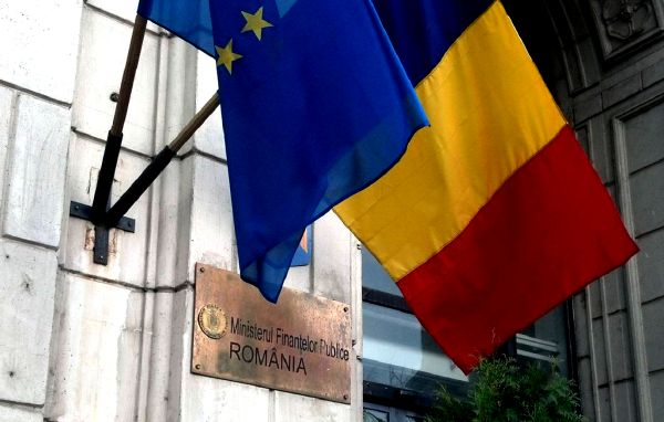 România a primit sprijinul Franţei pentru aderarea la OCDE