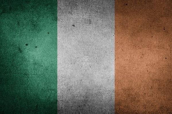 Irlanda are cea mai dinamică economie a Uniunii Europene