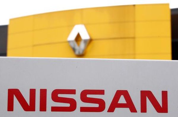 Renault şi Nissan trebuie să simplifice procesul decizional al alianţei lor