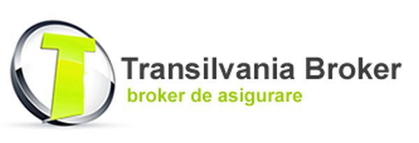 Transilvania Broker propune un dividend cu randament de 10%