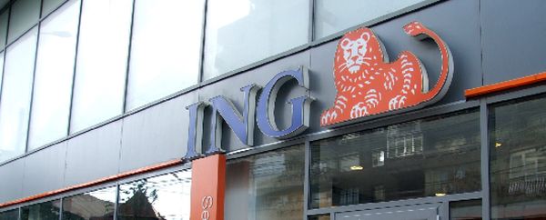 ING şi Bank of Beijing înfiinţează prima bancă din China cu un acţionar majoritar străin