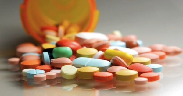 Asociaţia Producătorilor de Medicamente a numit un nou director executiv