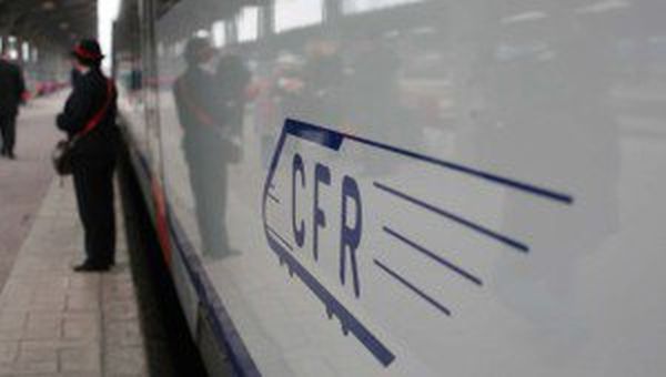 CFR SA a lansat licitaţia pentru lucrări de reparaţii la Podul Constanţa