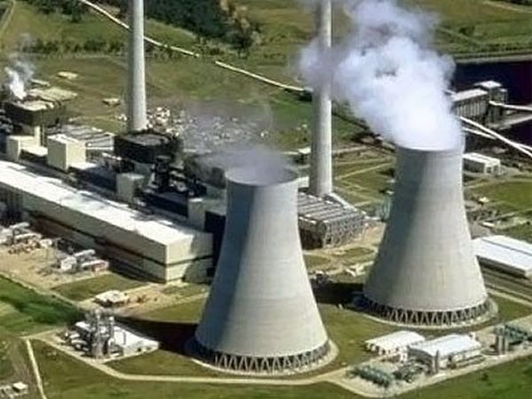 FP vrea dividende suplimentare de la Nuclearelectrica