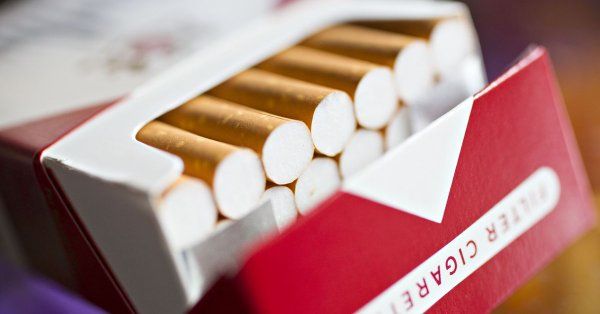 Philip Morris International iniţiază "anul UNSMOKE"