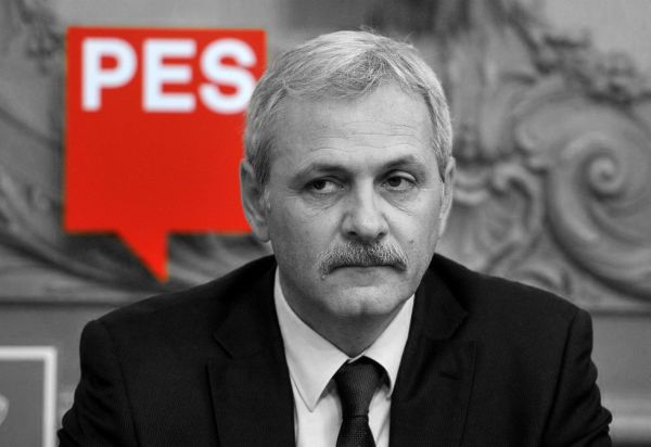 Liviu Dragnea