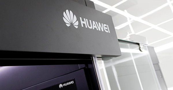 Huawei susţine că echipamentele sale sunt sigure şi respinge din nou acuzaţiile SUA